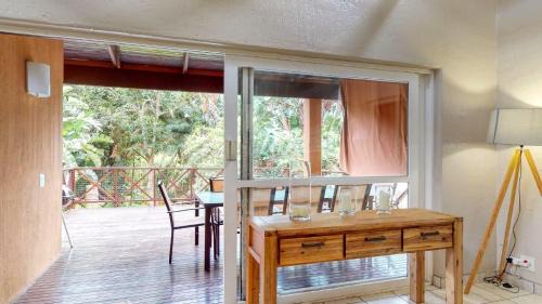 San Lameer Apartment | San Lameer 2601 by Top Destinations Rentals