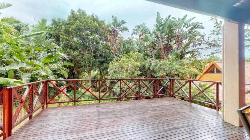 San Lameer Apartment | San Lameer 2601 by Top Destinations Rentals