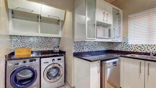 San Lameer Apartment | San Lameer 2601 by Top Destinations Rentals
