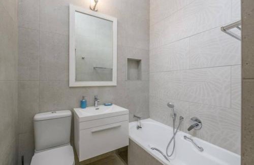 San Lameer Apartment | San Lameer 3313