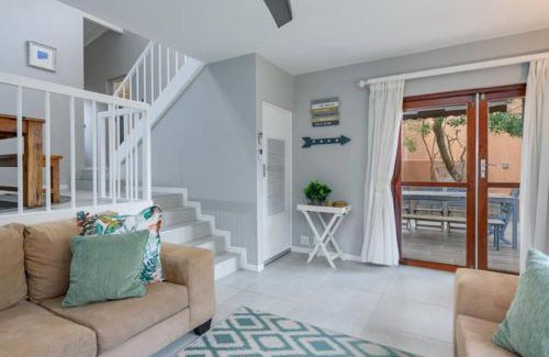 San Lameer Apartment | San Lameer 3313