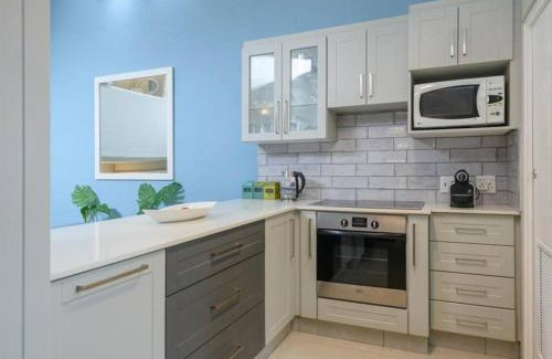 San Lameer Apartment | San Lameer 3313