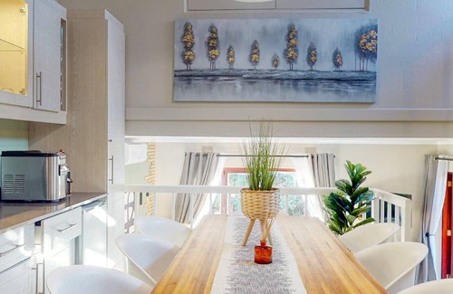 San Lameer Villa | San Lameer by Top Destinations