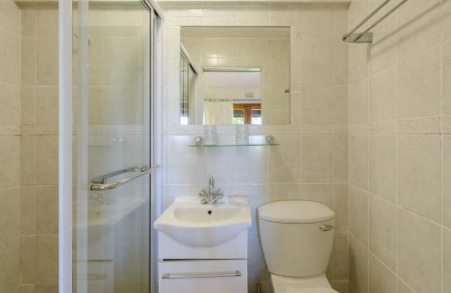 San Lameer Villa | San Lameer Soul by Top Destinations Rentals