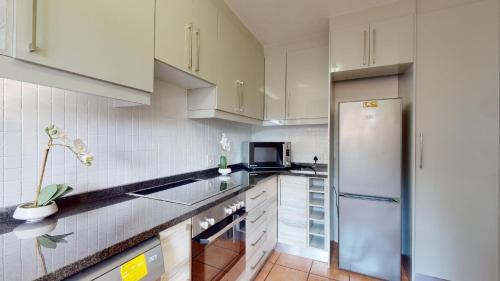 San Lameer Villa | San Lameer Style by Top Destinations Rentals