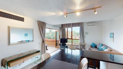 San Lameer Villa | San Lameer Villa 1916 by Top Destinations Rentals