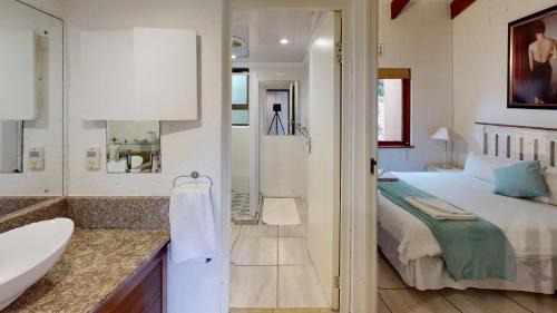 San Lameer Villa | San Lameer Villa 1916 by Top Destinations Rentals