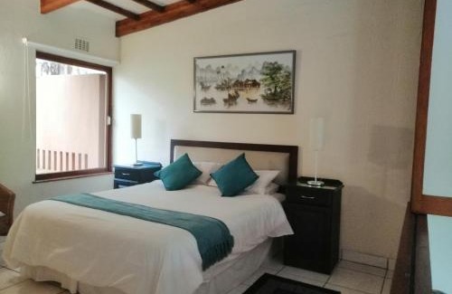 San Lameer Villa | San Lameer Villa 2026