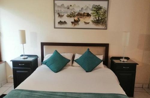 San Lameer Villa | San Lameer Villa 2026