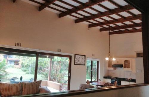 San Lameer Villa | San Lameer Villa 2026