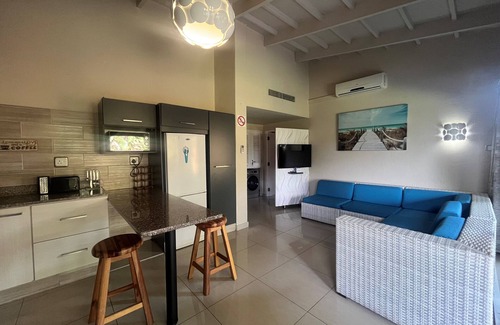 San Lameer Villa | San Lameer Villa 2110