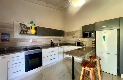 San Lameer Villa | San Lameer Villa 2110