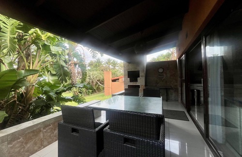 San Lameer Villa | San Lameer Villa 2110