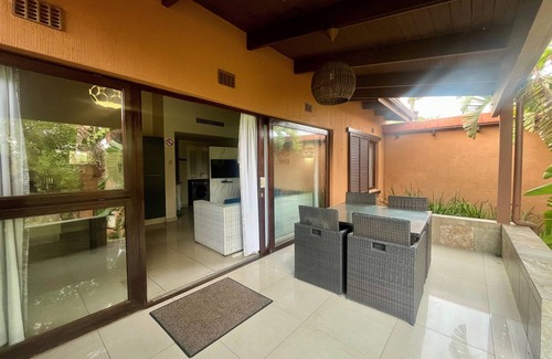 San Lameer Villa | San Lameer Villa 2110