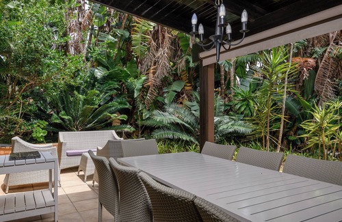 San Lameer Villa | San Lameer Villa 2810