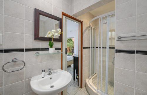 Hibiscus Coast Villa | San Lameer Villa 2908 - 3 Bedroom Superior - 6 pax - San Lameer Rentals Agency