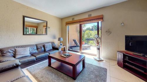 San Lameer Villa | San Lameer Villa 3112 Top Destinations Rentals
