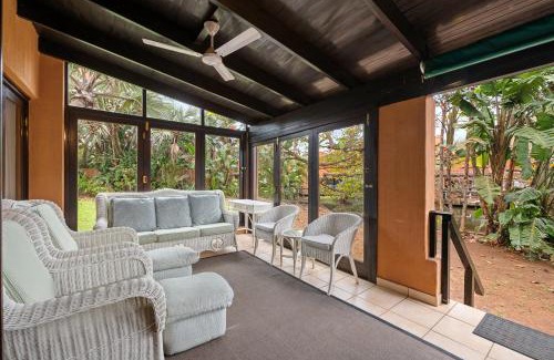 San Lameer Villa | San Lameer Villa 3503 - 4 Bedroom Standard- 8 pax - San Lameer Rental Agency