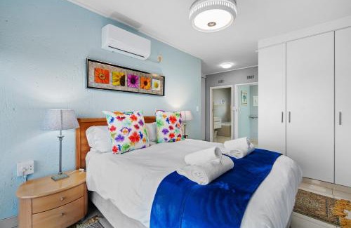 Hibiscus Coast Villa | San Lameer Villa 3706 - 4 Bedroom Superior - 8 pax - San Lameer Rental Agency