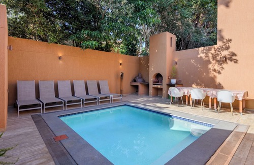 San Lameer Villa | San Lameer Villa 5915