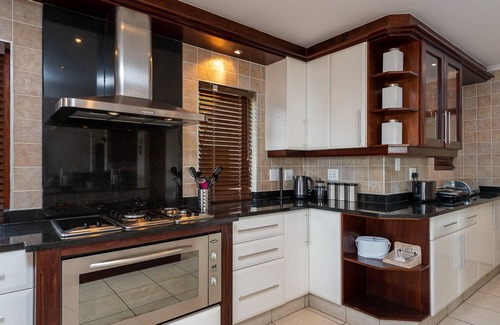San Lameer Villa | San Lameer Villa Rentals 14329