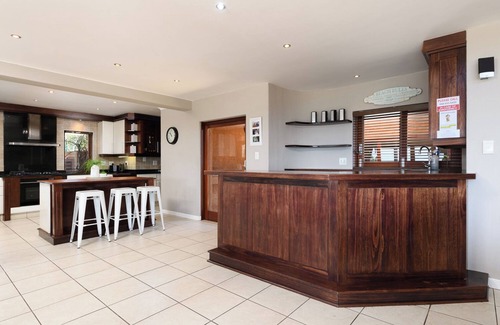 San Lameer Villa | San Lameer Villa Rentals 14329