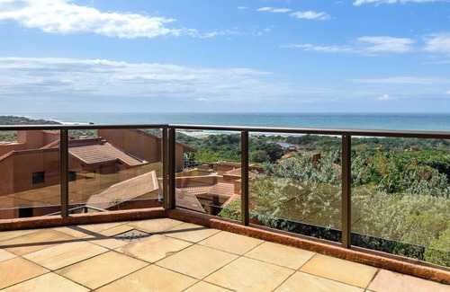 San Lameer Villa | San Lameer Villa Rentals 14329
