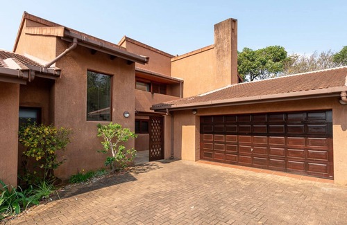 San Lameer Villa | San Lameer Villa Rentals 14329