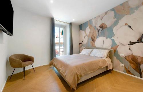 Giaveno Apartment | San Lorenzo Apartment
