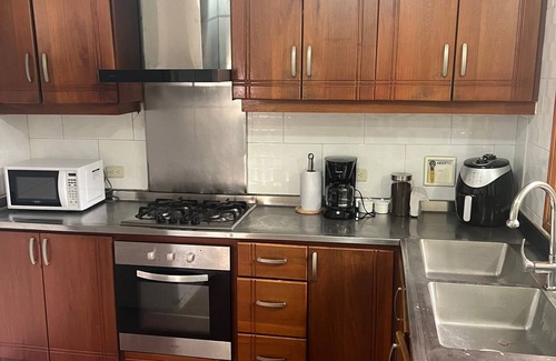 Envigado House | San Marcos Envigado Medellin