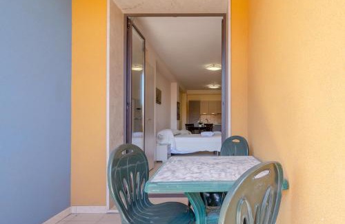 Cassibile Apartment | San Martino Apartment Giorgia