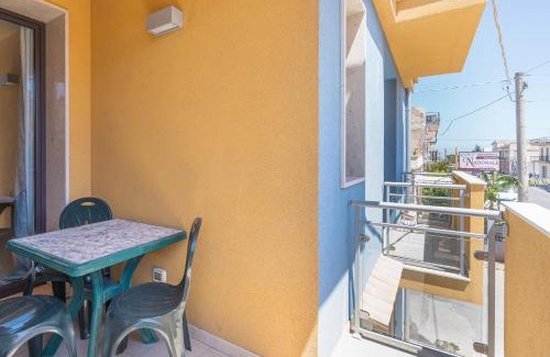Cassibile Apartment | San Martino Apartment Giorgia
