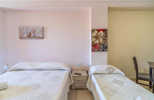 Cassibile Apartment | San Martino Apartment Giorgia