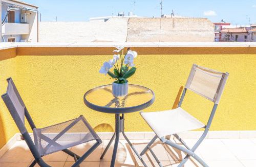 Cassibile Apartment | San Martino Apartment Sofia