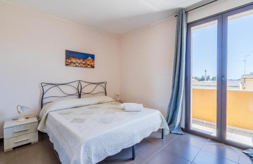 Cassibile Apartment | San Martino Apartment Sofia