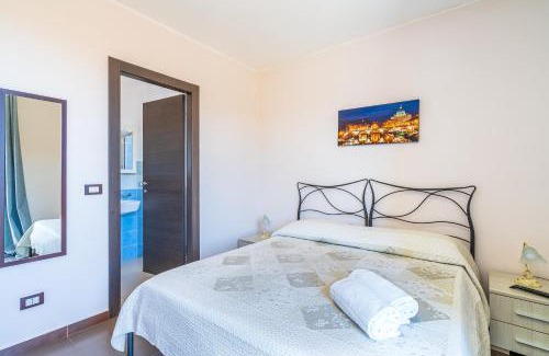Cassibile Apartment | San Martino Apartment Sofia