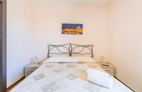 Cassibile Apartment | San Martino Apartment Sofia