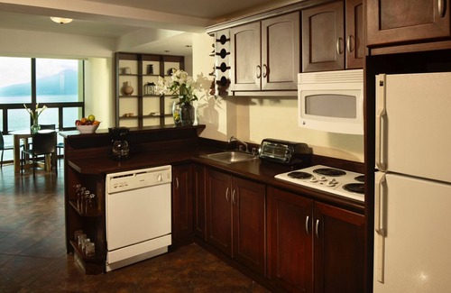 Panajachel Apartment | San Miguel Apartment