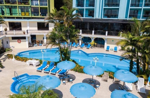 Panajachel Apartment | San Miguel Apartment