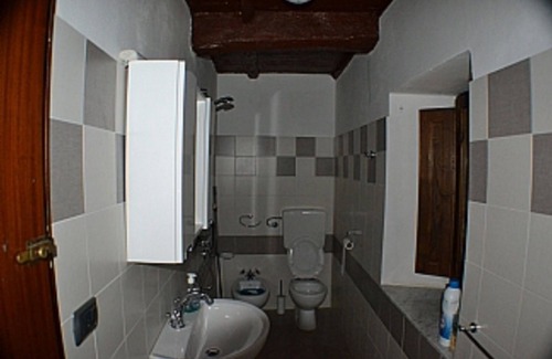 Pariana Other | San Moscato Sleeps 12 (4 Bedrooms)