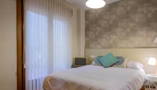 Tenerias Apartment | San Nicolas -Parking Gratis