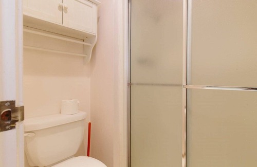 Seaside House | San Pablo 30 nights or more