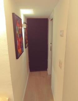 Old Town Apartment | San Pietro Classy Old Town Apartment