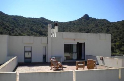 San Vito House | San Priamo relax low cost