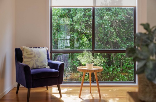 San Remo House | San Remo Panorama by Ready Set Stay