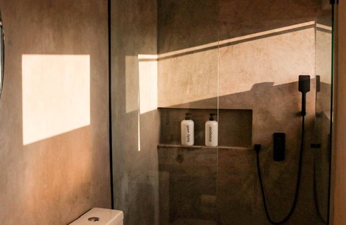 Santa Maria Ahuacatlan House | San Sebastián by Casa Chichipicas