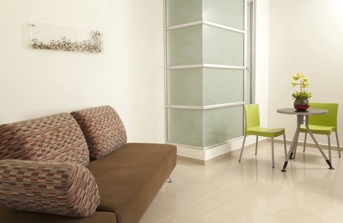 Pereira Hotel | San Simón Hotel Pereira By Soratama