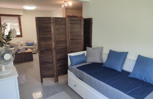 Sanary-sur-Mer Apartment | Sanary Orée des Pins