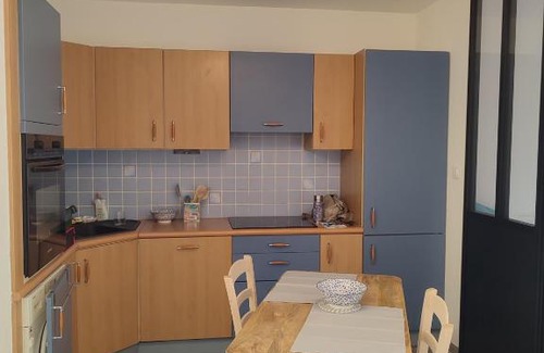 Sanary-sur-Mer Apartment | Sanary Orée des Pins
