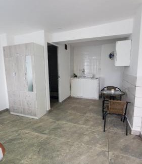 San Bartolo Apartment | Sanbar House